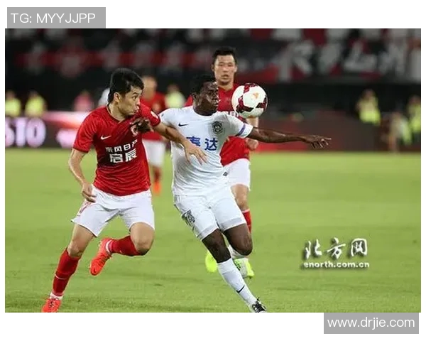 泰达与恒大激战在即竞彩分析与投注建议全面解读