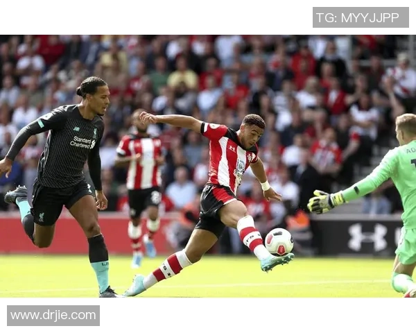 北安普敦主场迎战林肯城争夺英甲联赛关键三分之战