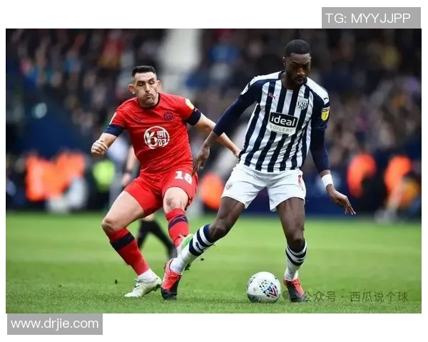 西布罗姆主场迎战切尔西谁能在英超赛场上笑到最后