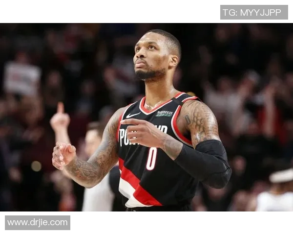 利拉德加盟热火交易正式完成三首轮选秀权加希罗成交易筹码