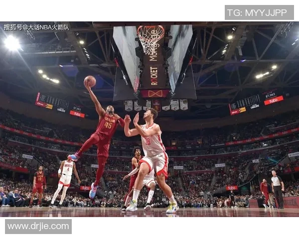 2014年勇士与火箭经典对决录像回放重温精彩瞬间与激烈时刻