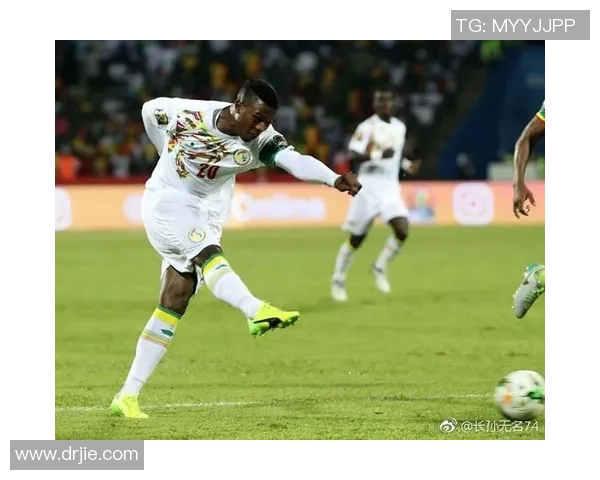 利比亚与尼日利亚足球赛首发阵容分析及战术对比