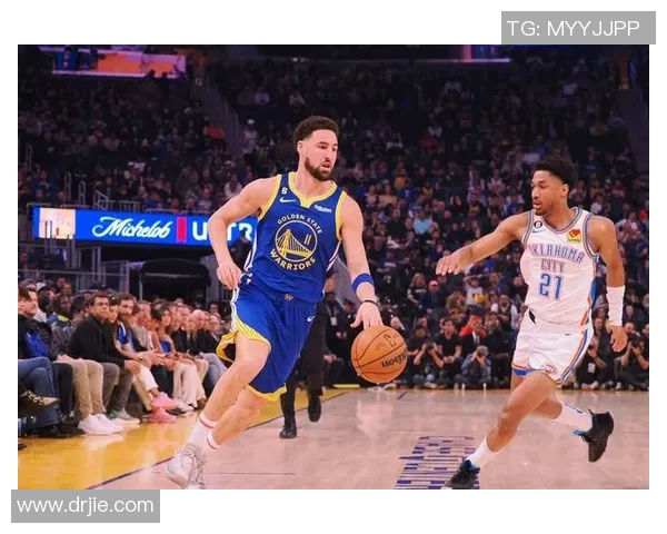 水花兄弟对决雷霆二少谁能在赛场上笑到最后