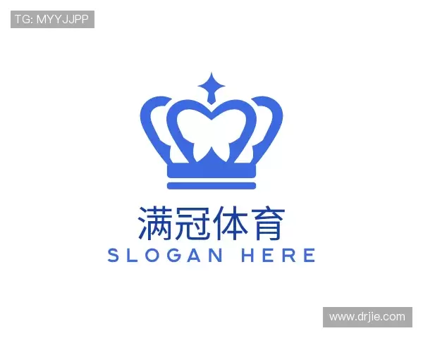 发现满冠体育首页